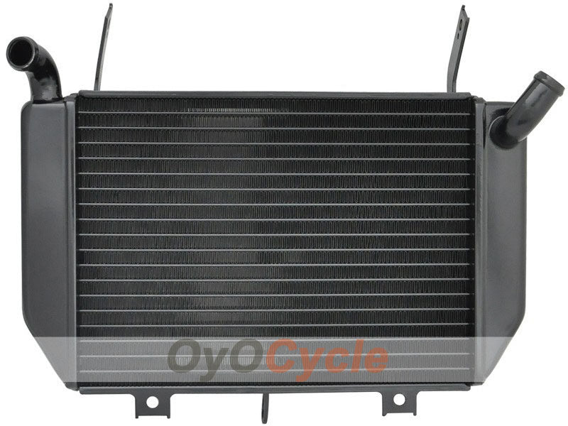 Radiator For Suzuki 98-01 TL1000R #OYO87904511