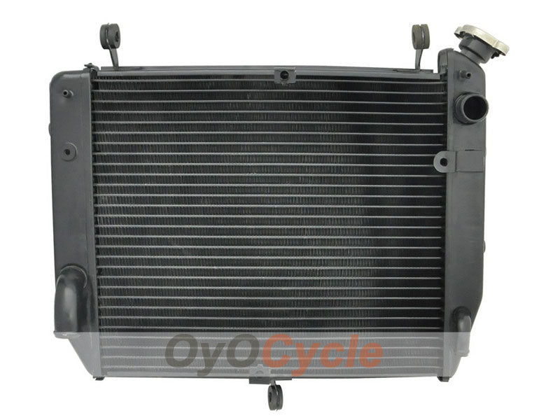 Radiator For Yamaha 02-03 YZF-R1 #OYO87904513