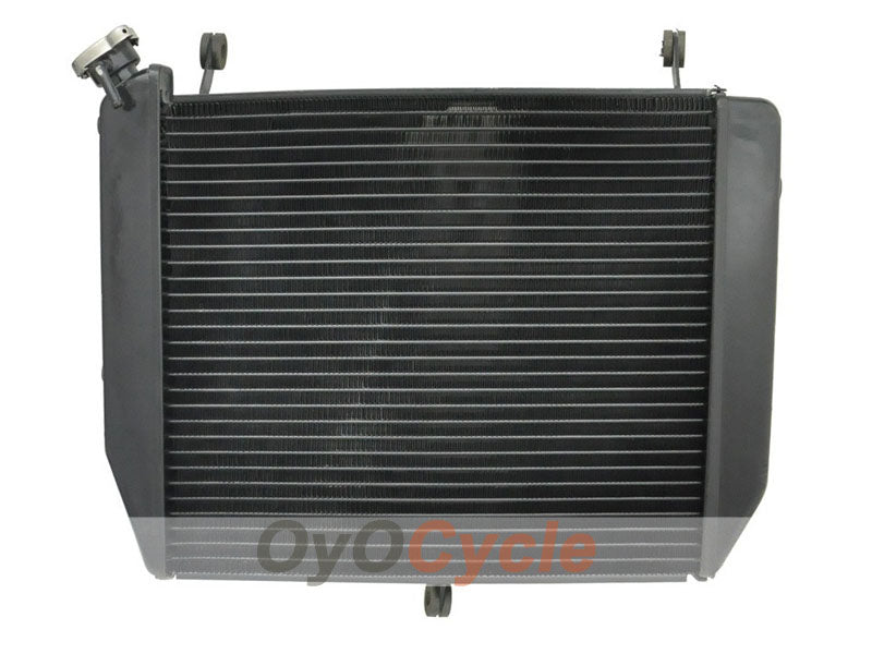 Radiator For Yamaha 02-03 YZF-R1 #OYO87904513