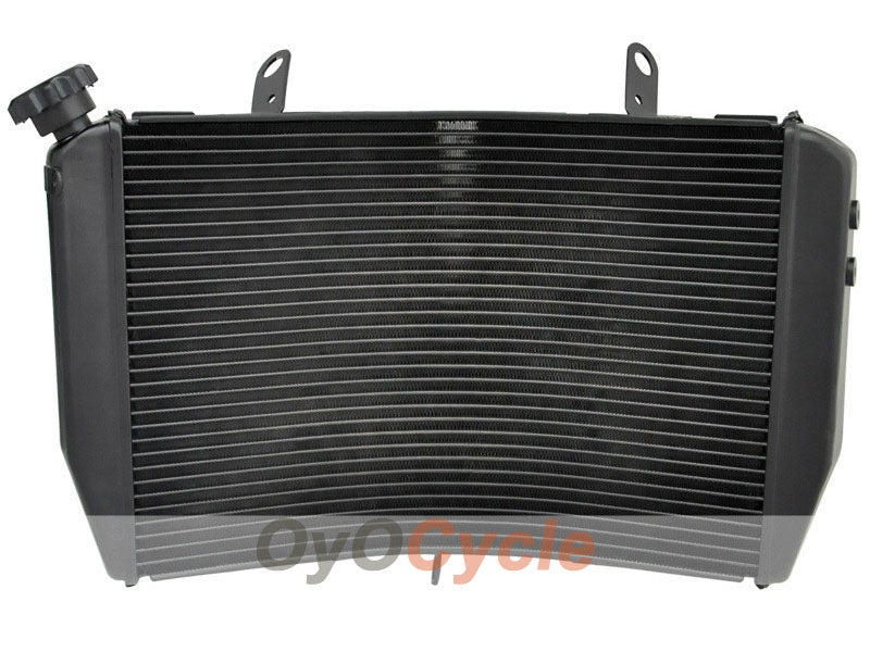 Radiator For Yamaha 04-06 YZF-R1 #OYO87904514
