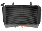 Radiator For Yamaha 04-06 YZF-R1 #OYO87904514
