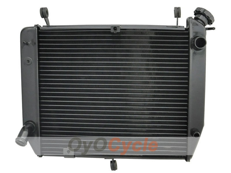 Radiator For Yamaha 00-01 YZF-R1 #OYO87904512