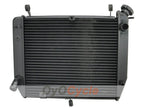 Radiator For Yamaha 00-01 YZF-R1 #OYO87904512