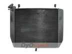 Radiator For Yamaha 00-01 YZF-R1 #OYO87904512