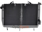 Radiator For Yamaha 08-10 YZF-R6 #OYO87904516