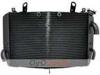 Radiator For Yamaha 07-08 YZF-R1 #OYO87904518