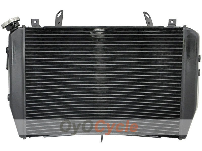 Radiator For Yamaha 07-08 YZF-R1 #OYO87904518