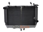 Radiator For Yamaha 03-05 YZF-R6 #OYO87904519