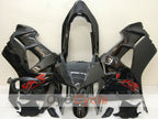 Fairing kit for 98-01 VFR800 - Black - Factory Style #OYO87902912