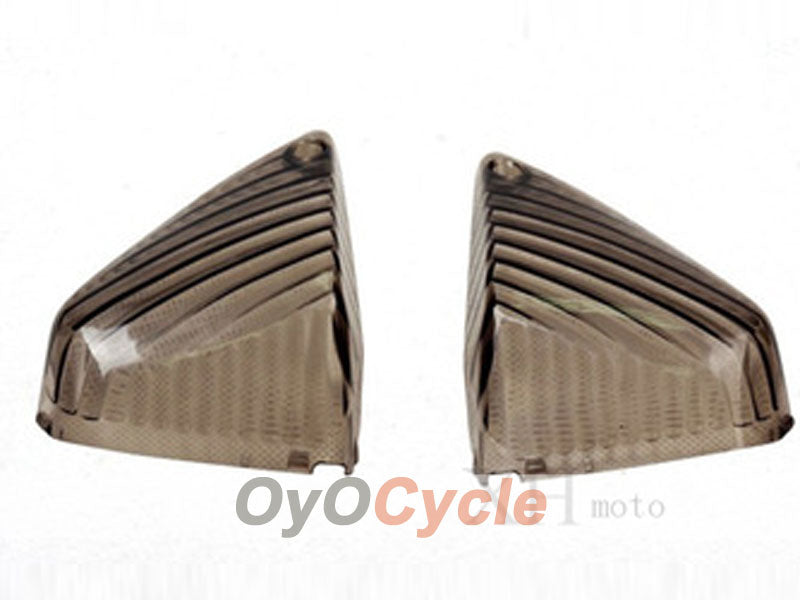 Tail Lights For Suzuki 2005-2006 GSXR1000 #OYO87903766 Secondary image