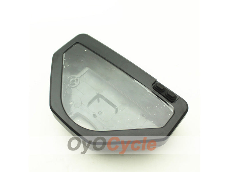 Tachometer Case For Honda 04-07 CBR1000RR #OYO87904428 Main image