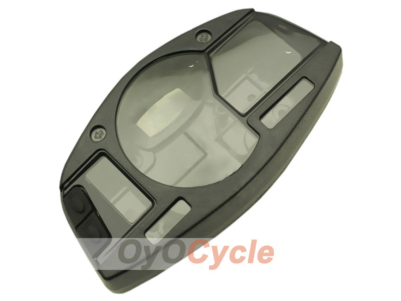 Tachometer Case For Honda 07-10 CBR600RR #OYO87904429 Main image