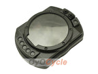 Tachometer Case For Kawasaki 04-05 ZX-10R #OYO87904436
