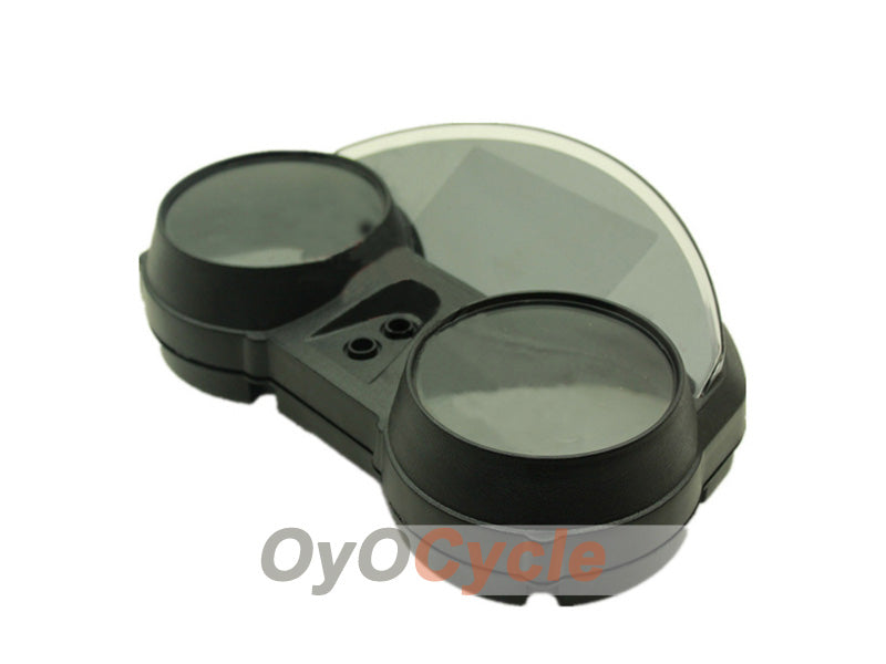 Tachometer Case For Kawasaki 06-15 ZX-14R #OYO87904406 Secondary image