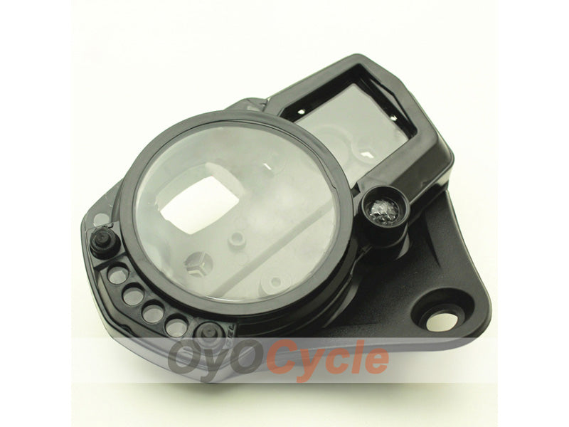 Tachometer Case For Suzuki 06-08 GSXR600 #OYO87904439