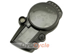 Tachometer Case For Yamaha 03-05 YZF-R6 #OYO87904435