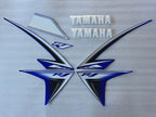 Motorcycle Fairings Decal / Sticker #OYO87914555