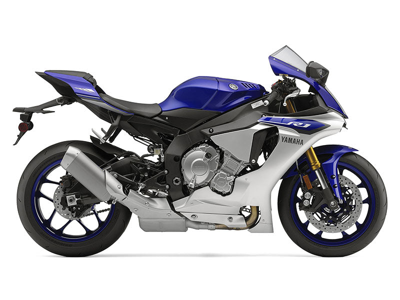 Motorcycle Fairings Decal / Sticker #OYO87914554 Secondary image