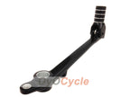 Folding Brake Shift Pedal Foot Lever For Honda 99-00 CBR600F4 #OYO87904023