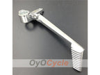 Folding Brake Shift Pedal Foot Lever For Honda 04-07 CBR1000RR #OYO87904025