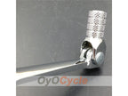 Folding Brake Shift Pedal Foot Lever For Kawasaki 98-04 NINJA ZX-6R #OYO87904015