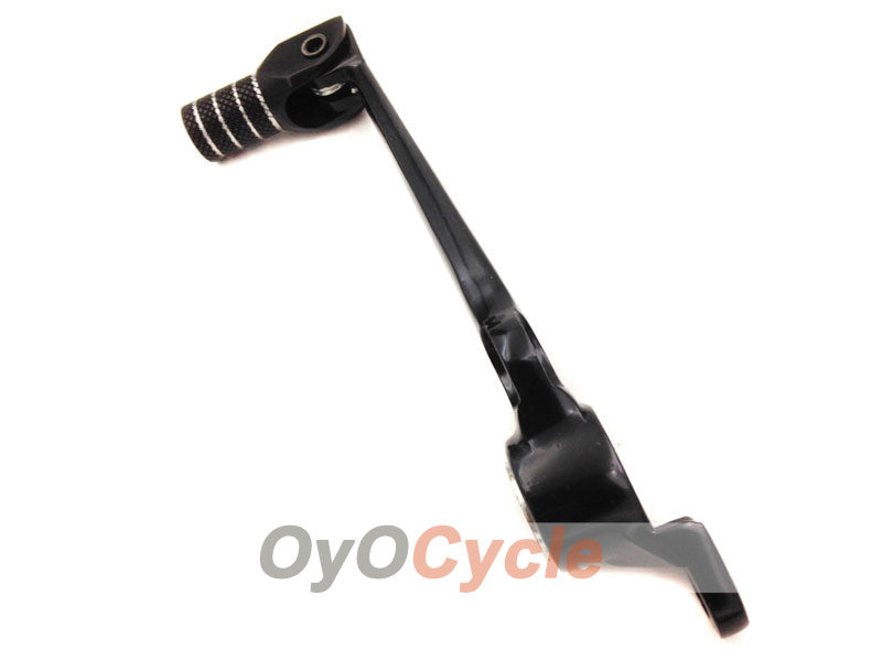 Folding Brake Shift Pedal Foot Lever For Yamaha 99-02 YZF-R6 #OYO87904019